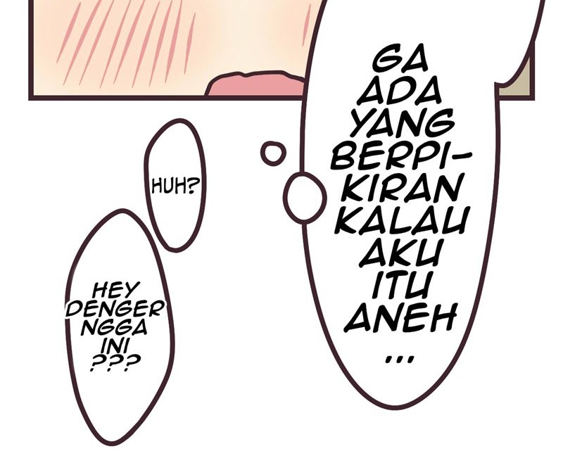 Halaman 4 dari 40