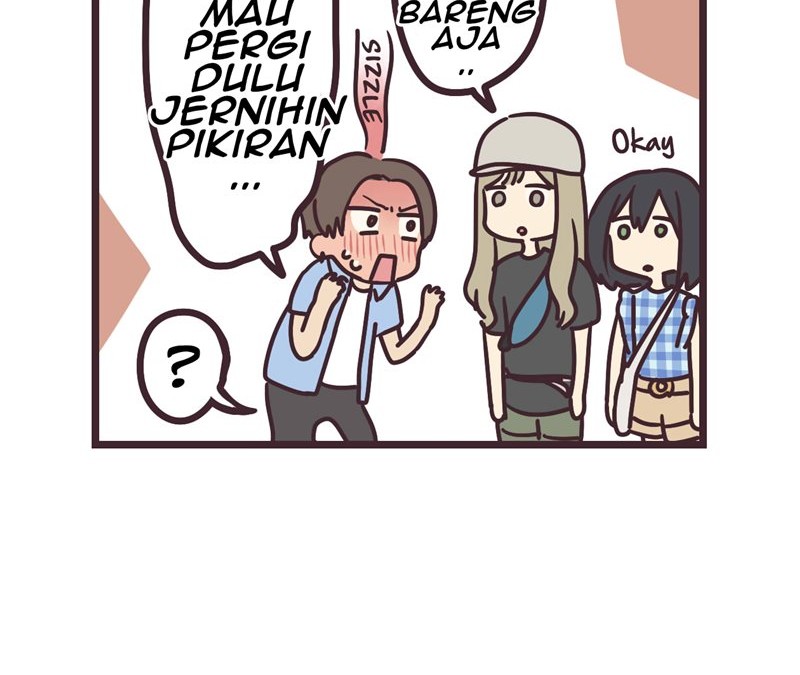 Halaman 32 dari 40