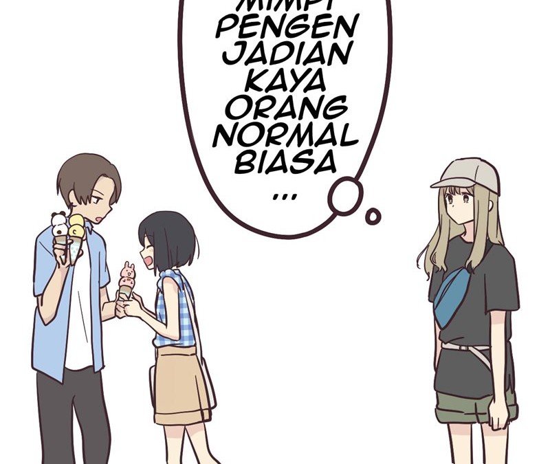 Halaman 40 dari 40