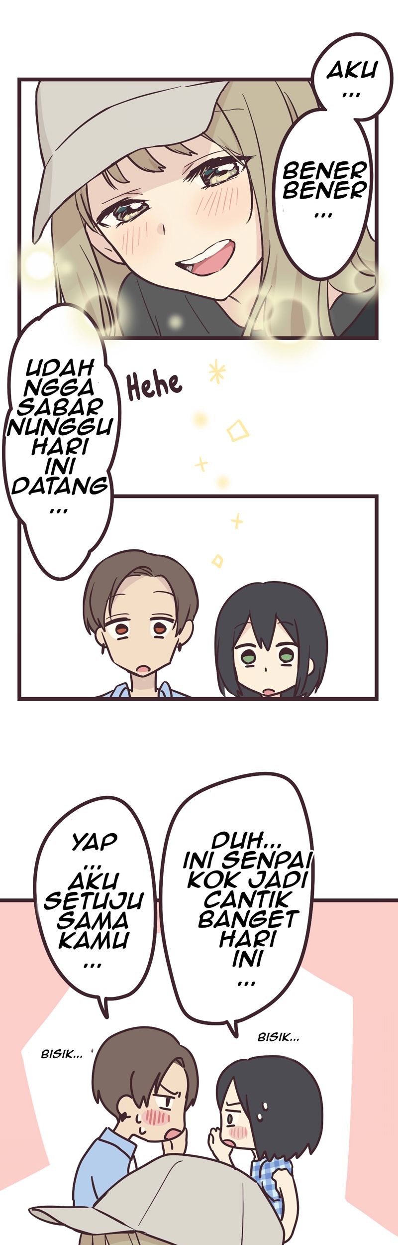 Halaman 9 dari 40