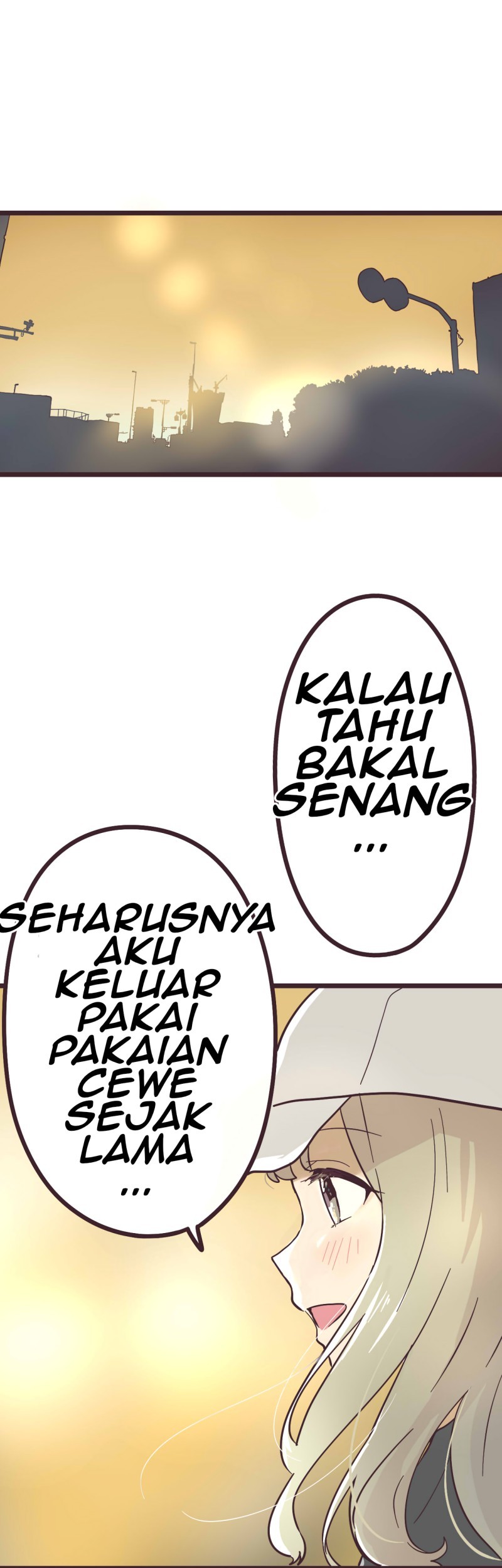 Halaman 19 dari 40