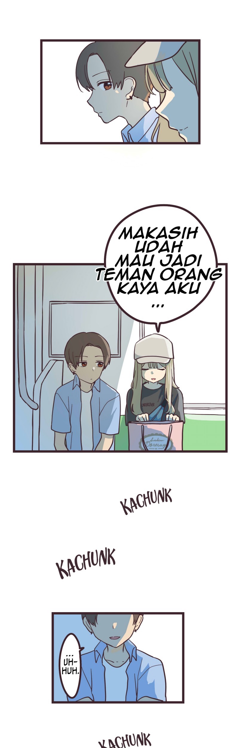 Halaman 25 dari 40
