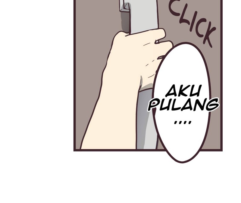 Halaman 34 dari 40