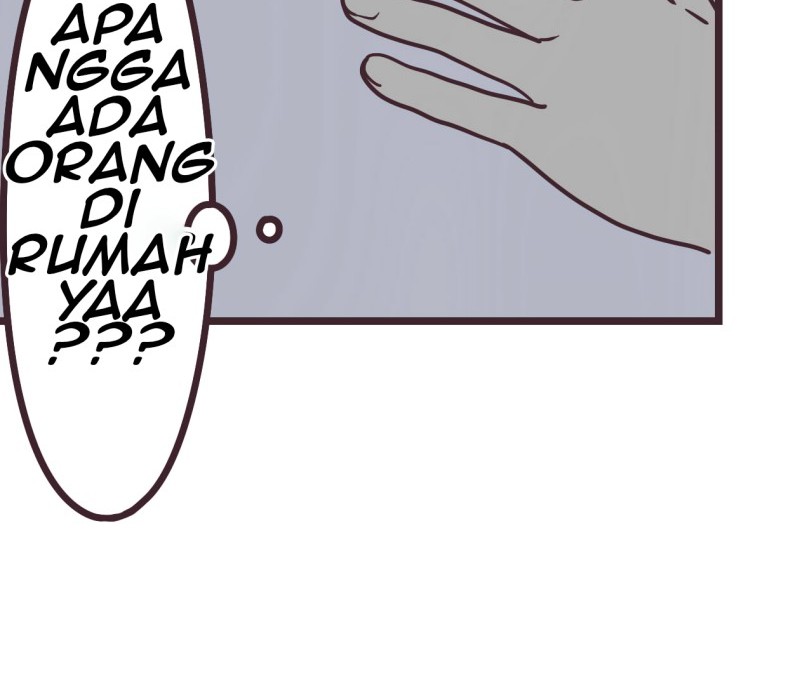 Halaman 36 dari 40