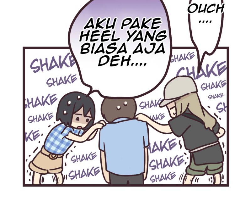 Halaman 6 dari 40