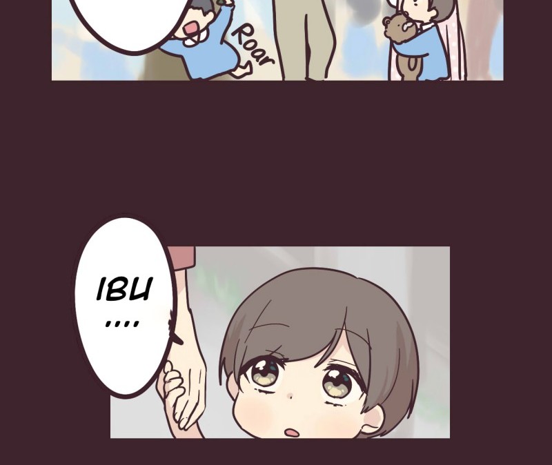 Halaman 12 dari 40