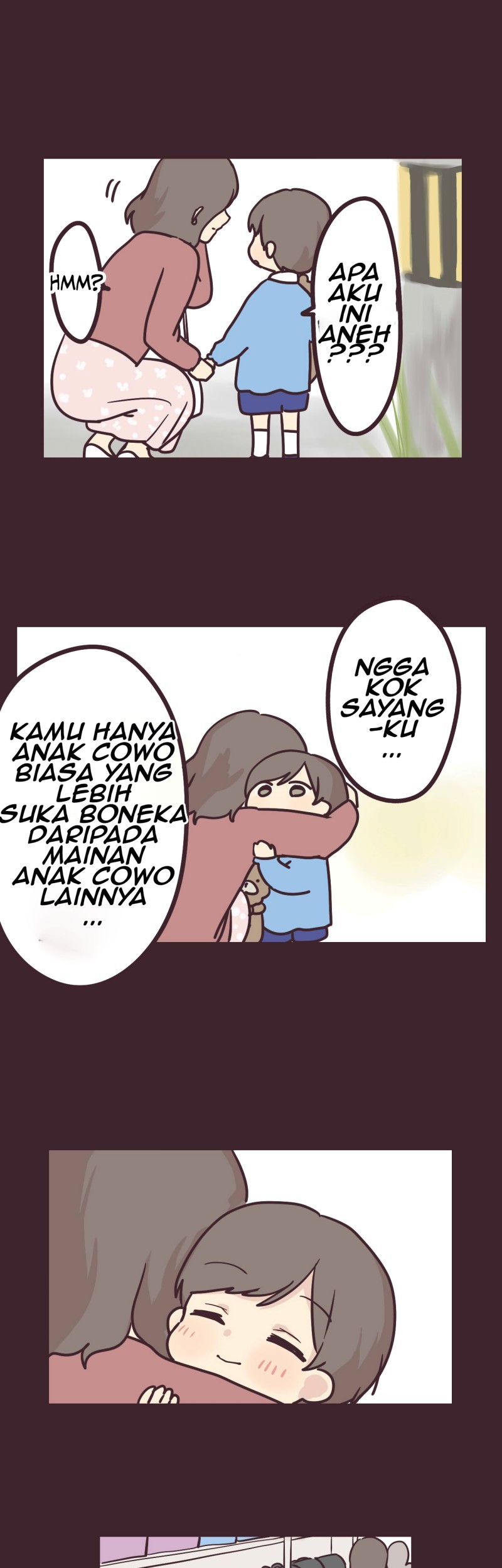 Halaman 13 dari 40