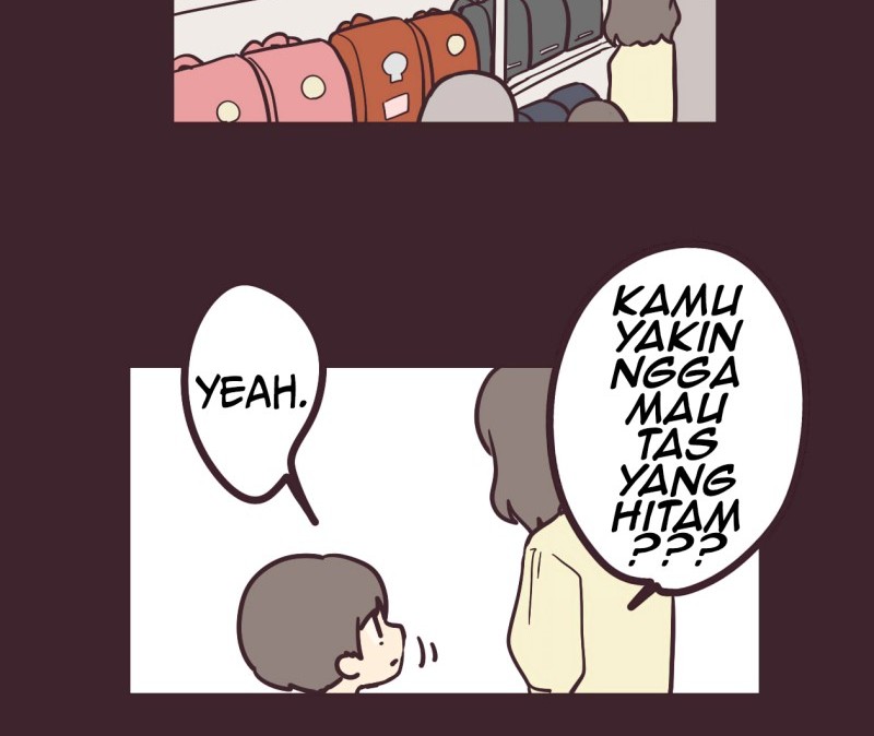 Halaman 14 dari 40
