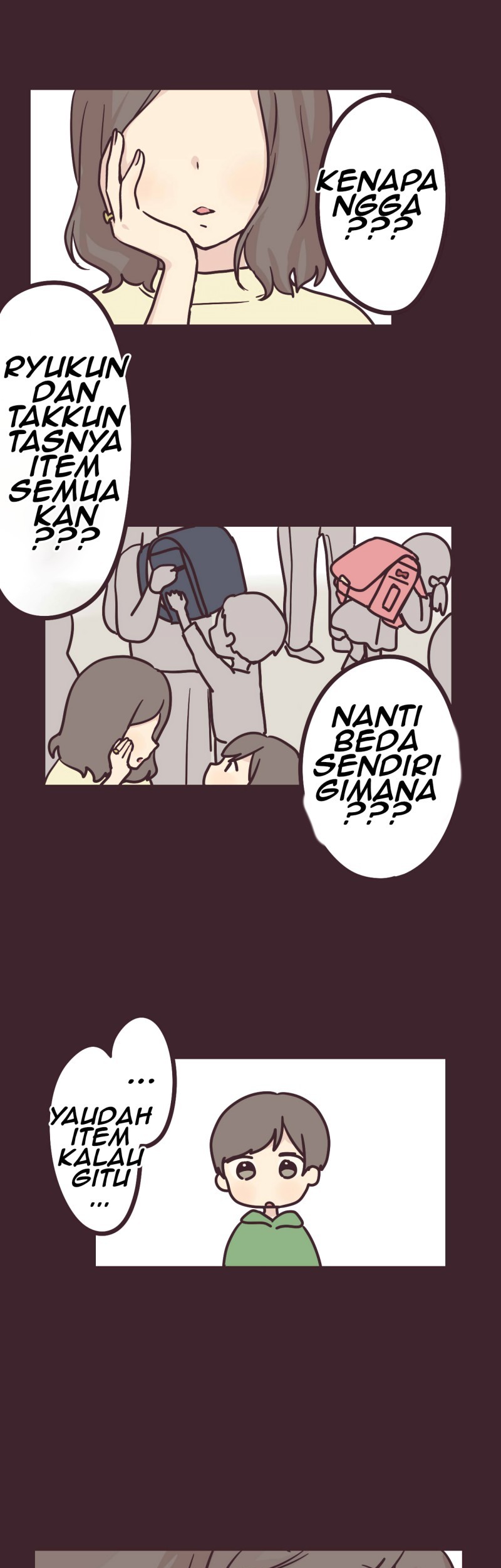 Halaman 15 dari 40