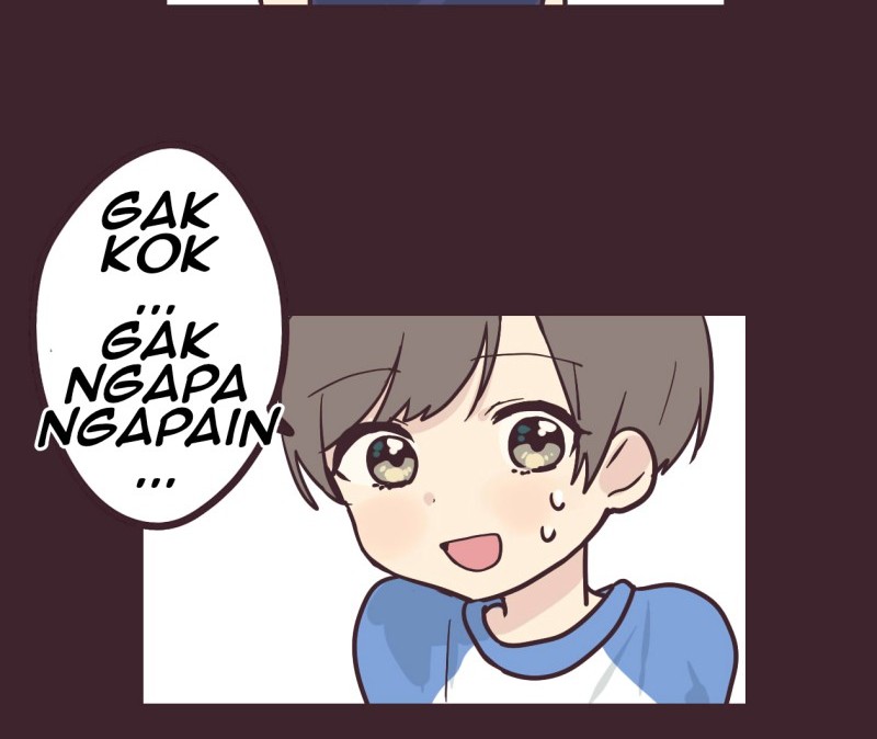 Halaman 18 dari 40