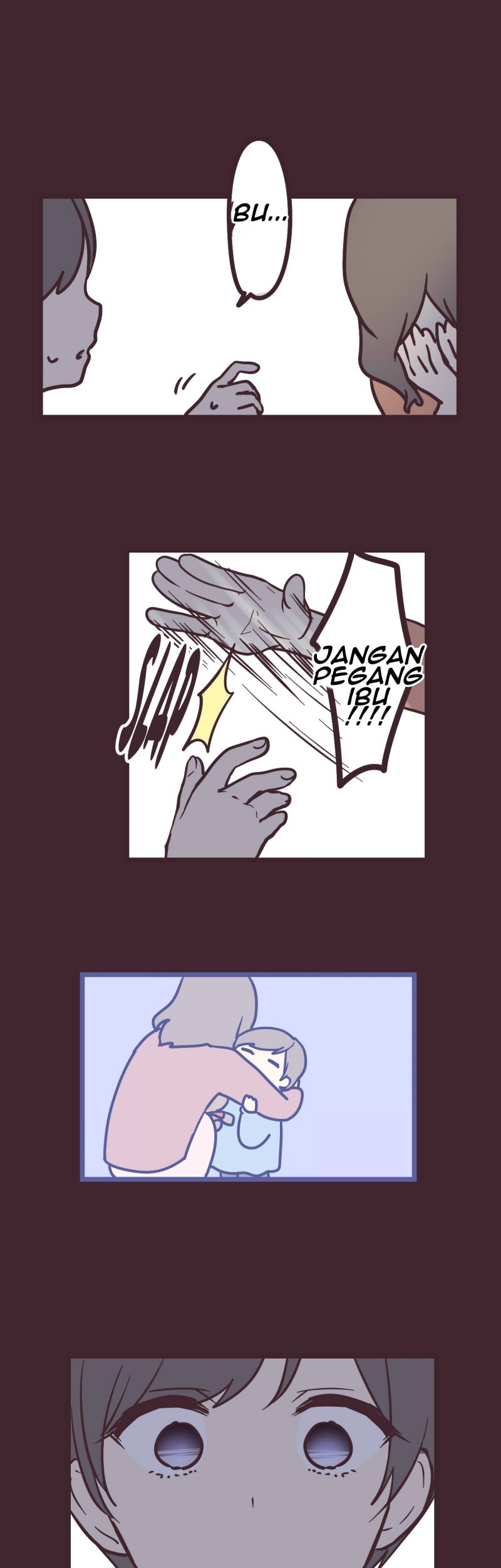 Halaman 27 dari 40
