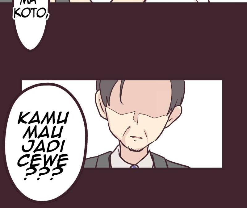 Halaman 30 dari 40