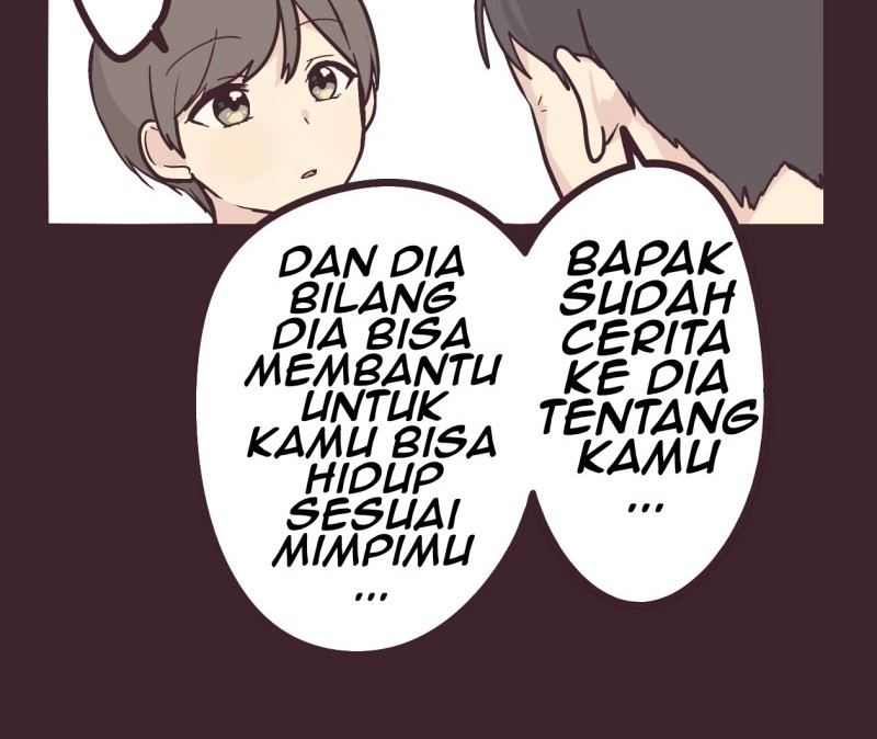 Halaman 32 dari 40