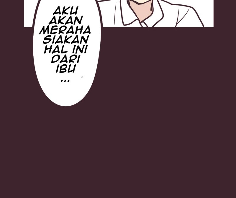 Halaman 34 dari 40