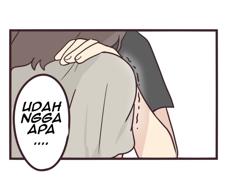 Halaman 36 dari 40