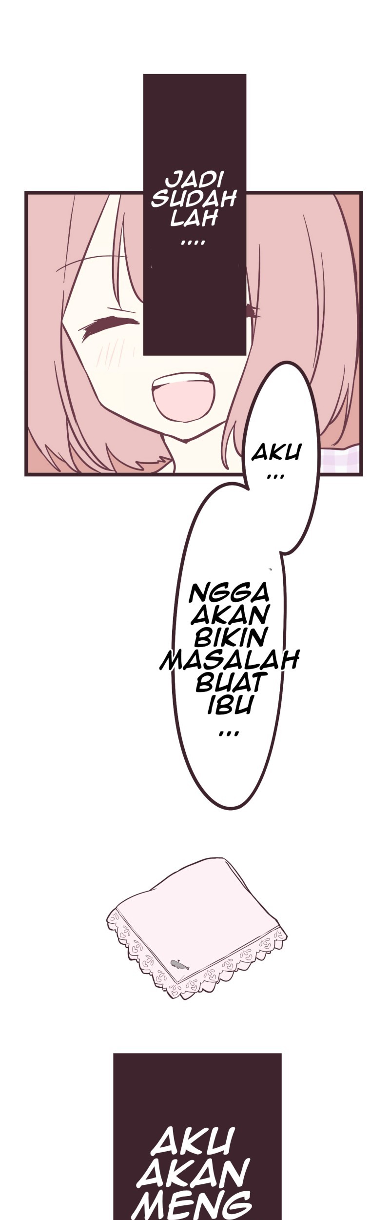 Halaman 39 dari 40