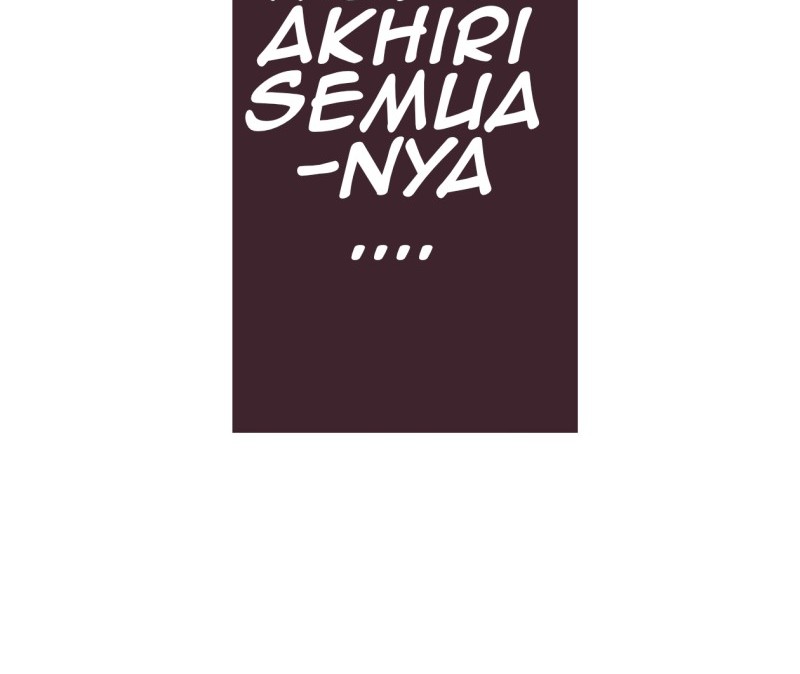 Halaman 40 dari 40