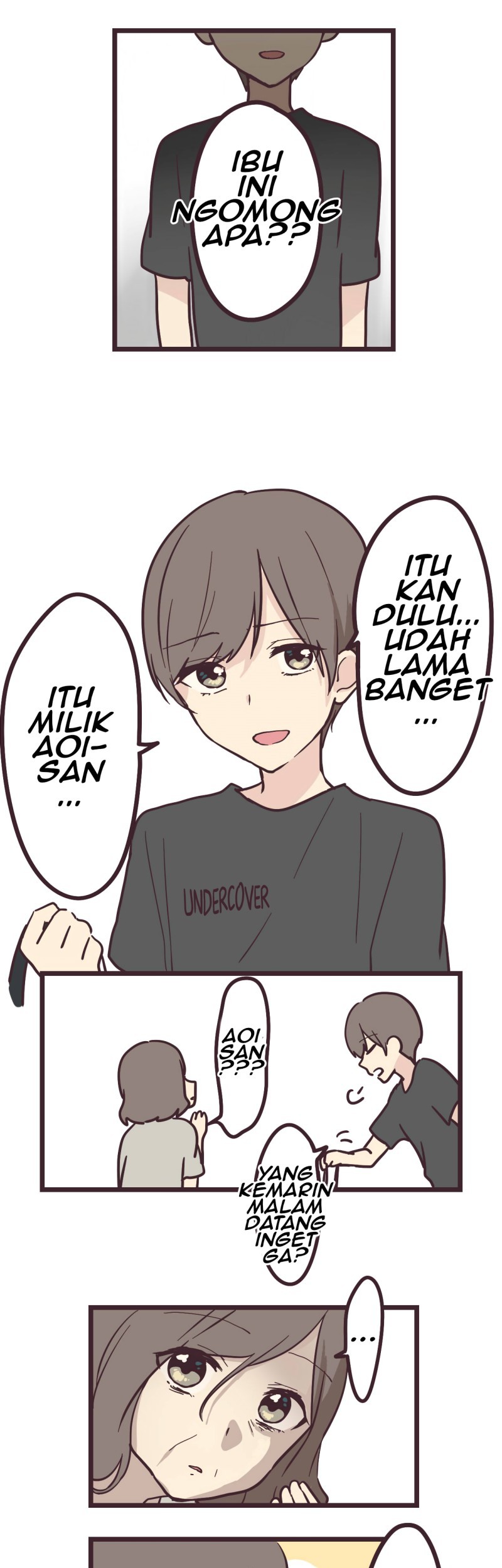 Halaman 7 dari 40