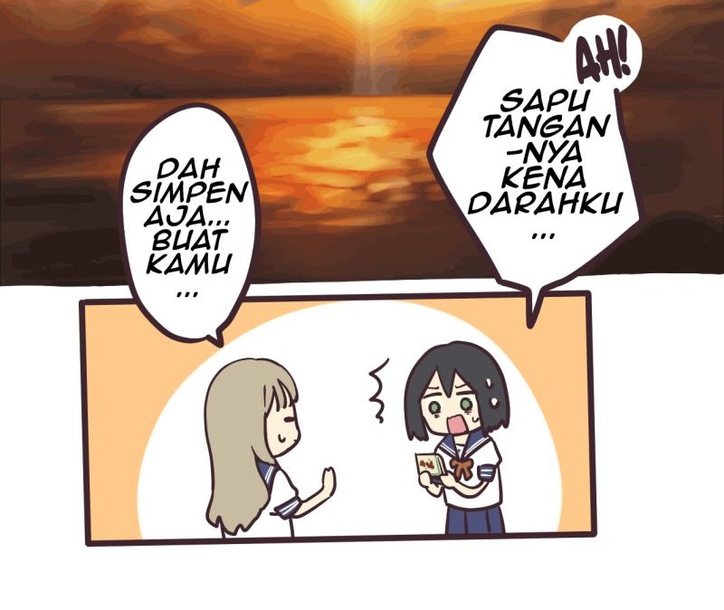 Halaman 18 dari 40