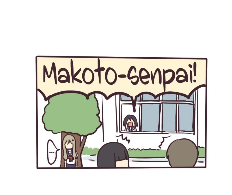 Halaman 26 dari 40