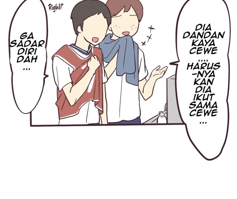 Halaman 30 dari 40