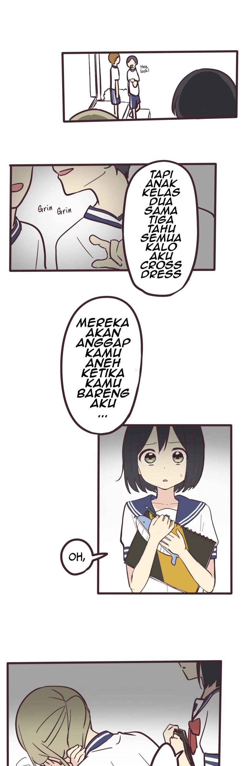 Halaman 37 dari 40