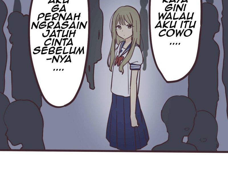 Halaman 10 dari 40