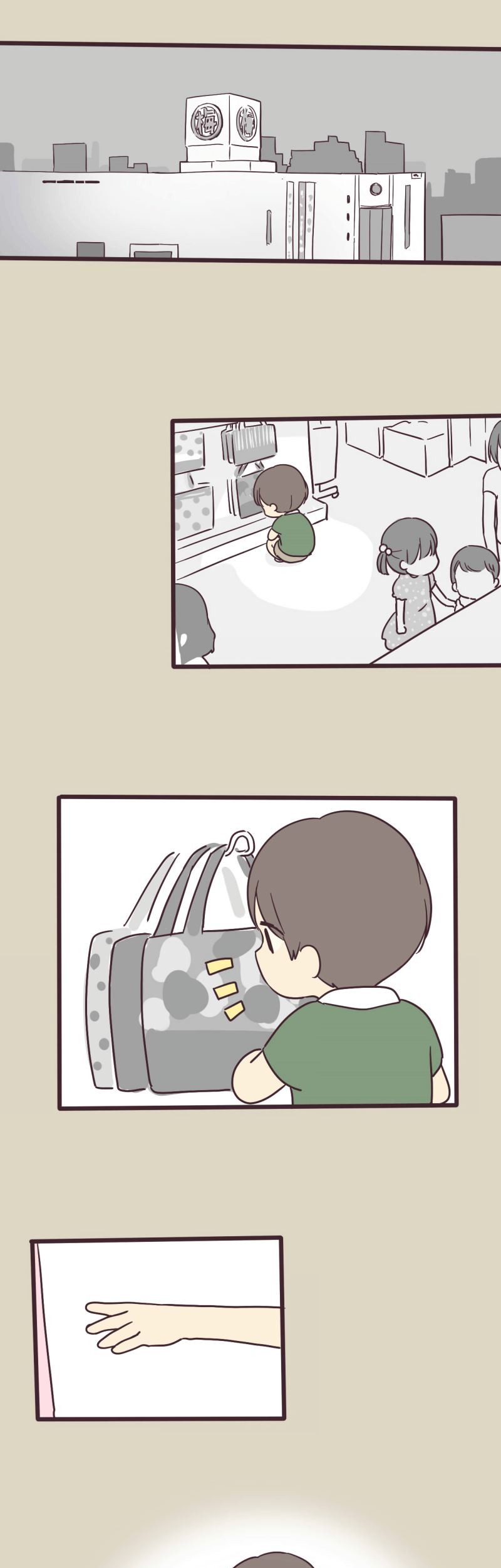 Halaman 1 dari 40
