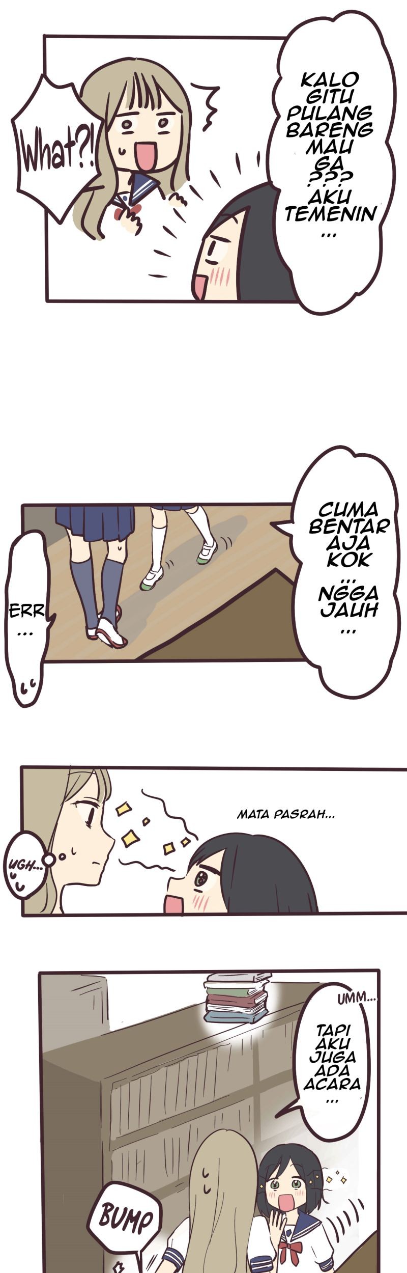 Halaman 17 dari 40