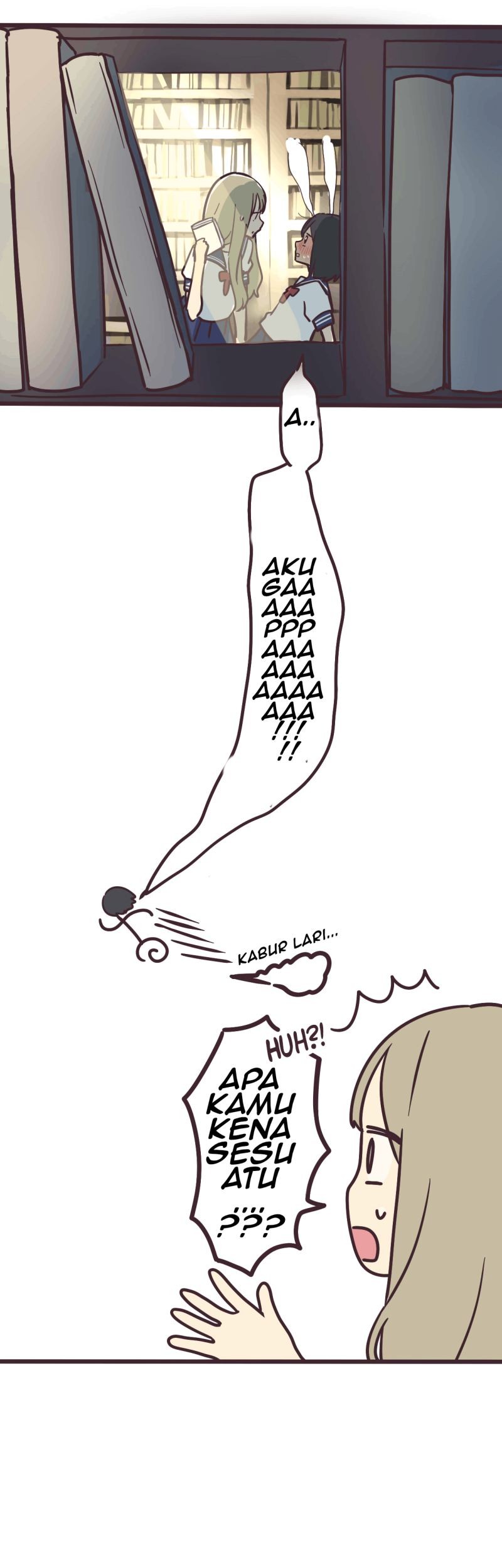 Halaman 23 dari 40