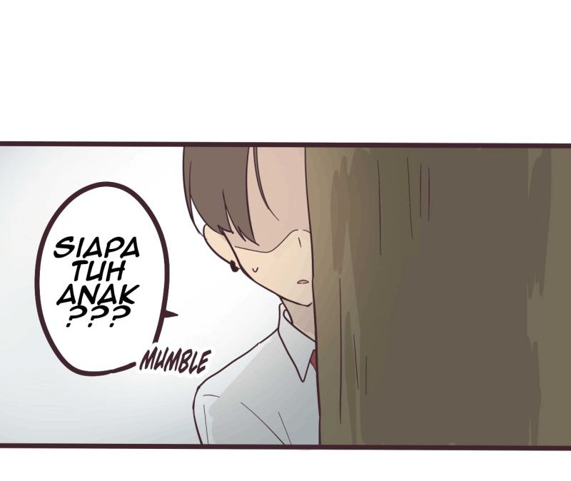 Halaman 40 dari 40
