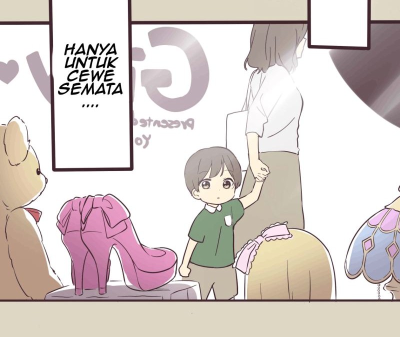 Halaman 8 dari 40