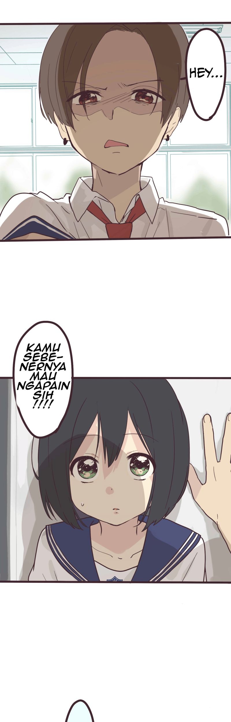 Halaman 1 dari 40