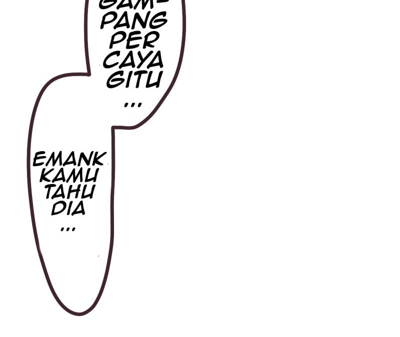 Halaman 16 dari 40