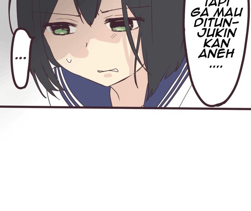 Halaman 30 dari 40