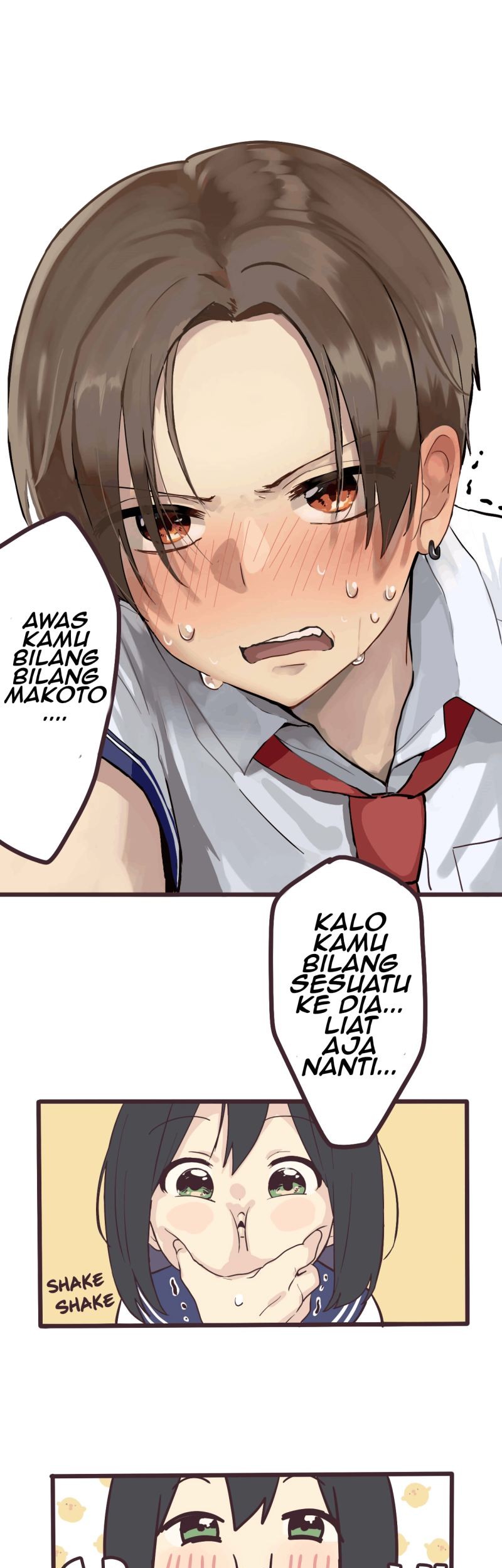 Halaman 39 dari 40