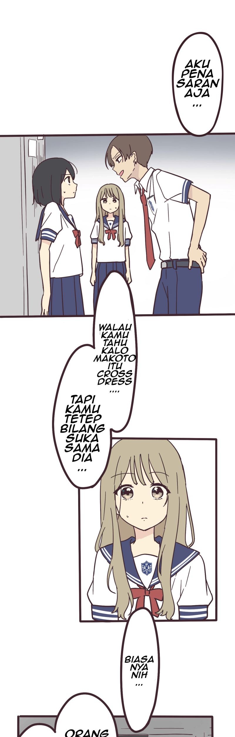 Halaman 9 dari 40