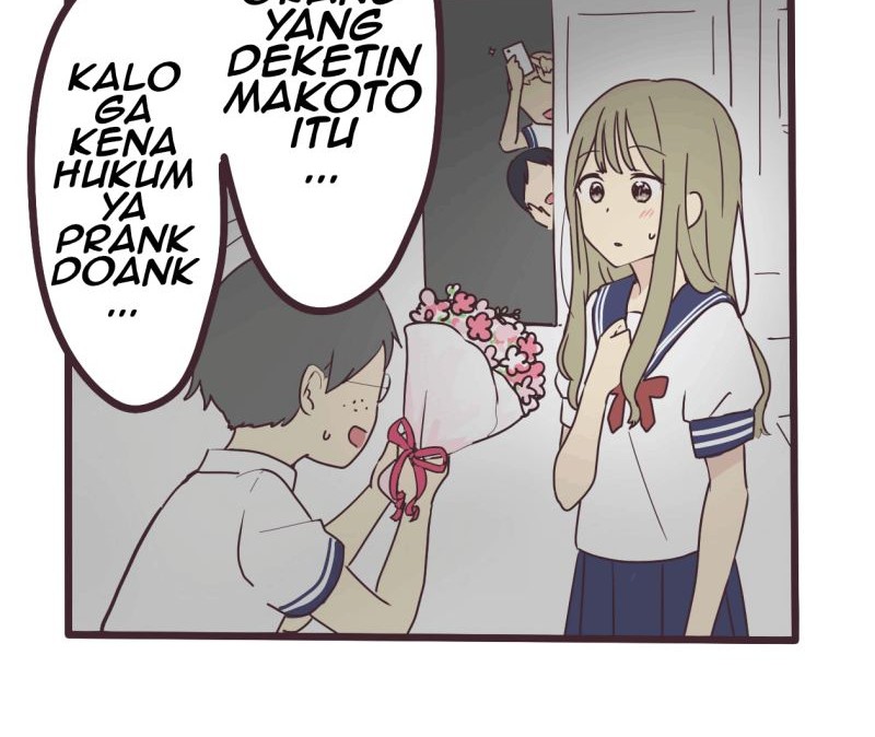 Halaman 10 dari 40