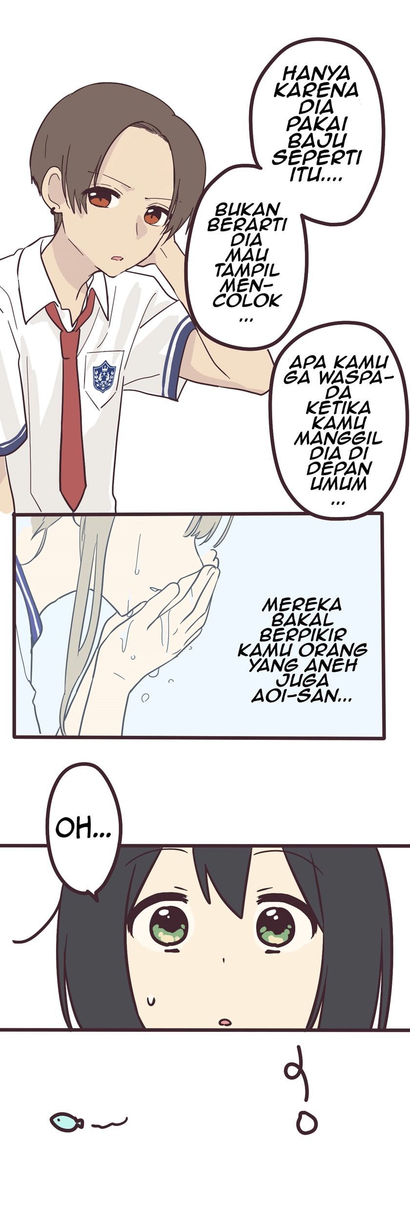 Halaman 15 dari 40