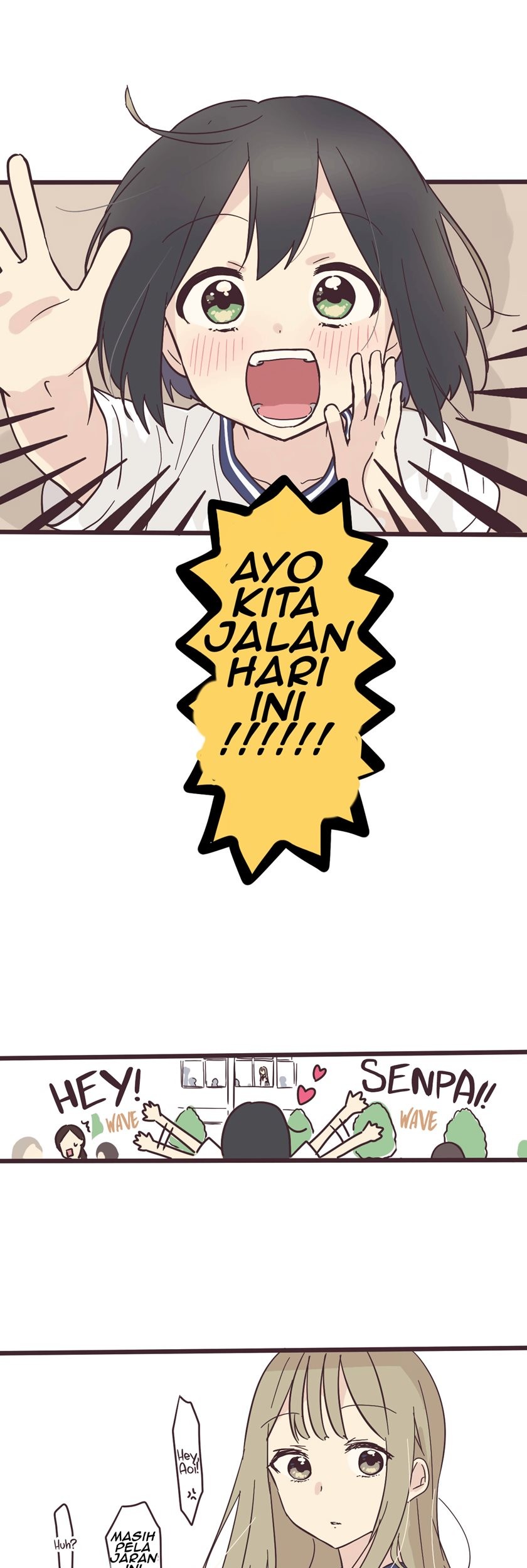 Halaman 31 dari 40