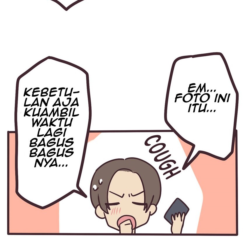 Halaman 8 dari 40