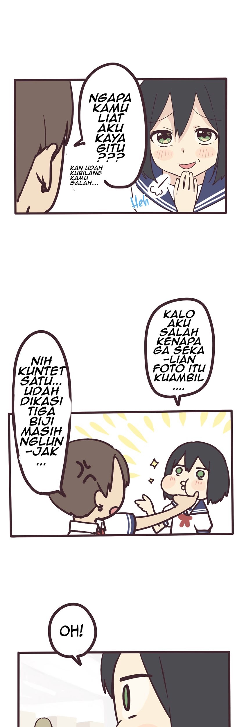 Halaman 9 dari 40