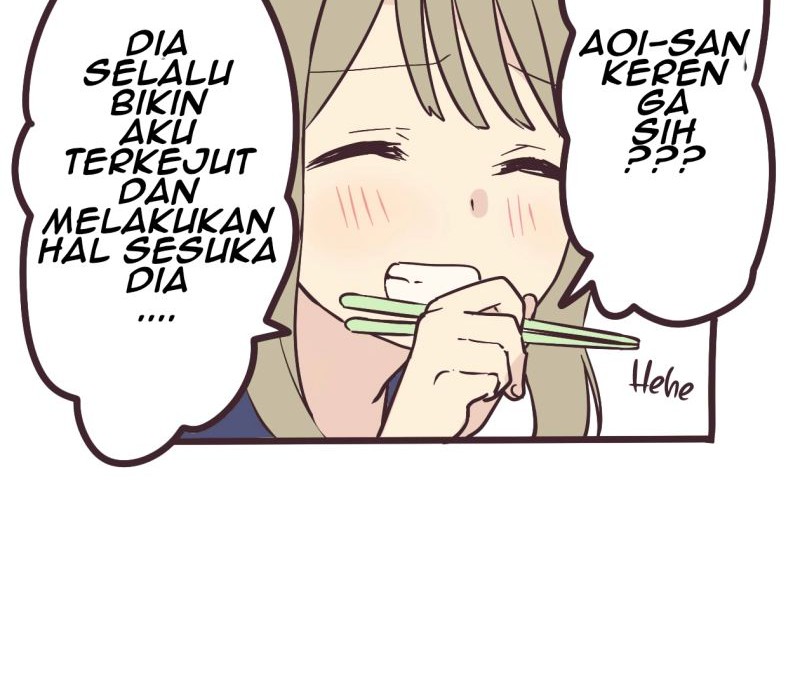 Halaman 2 dari 50