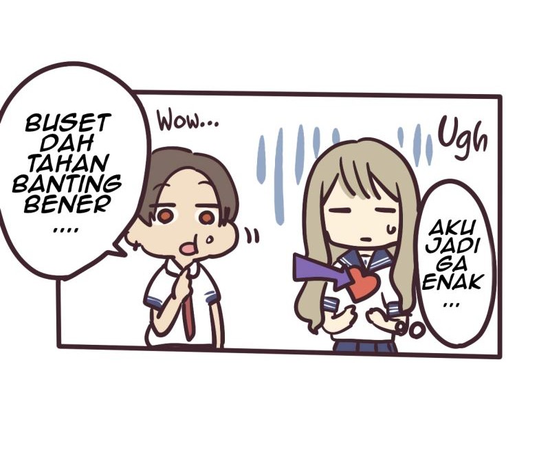 Halaman 16 dari 50