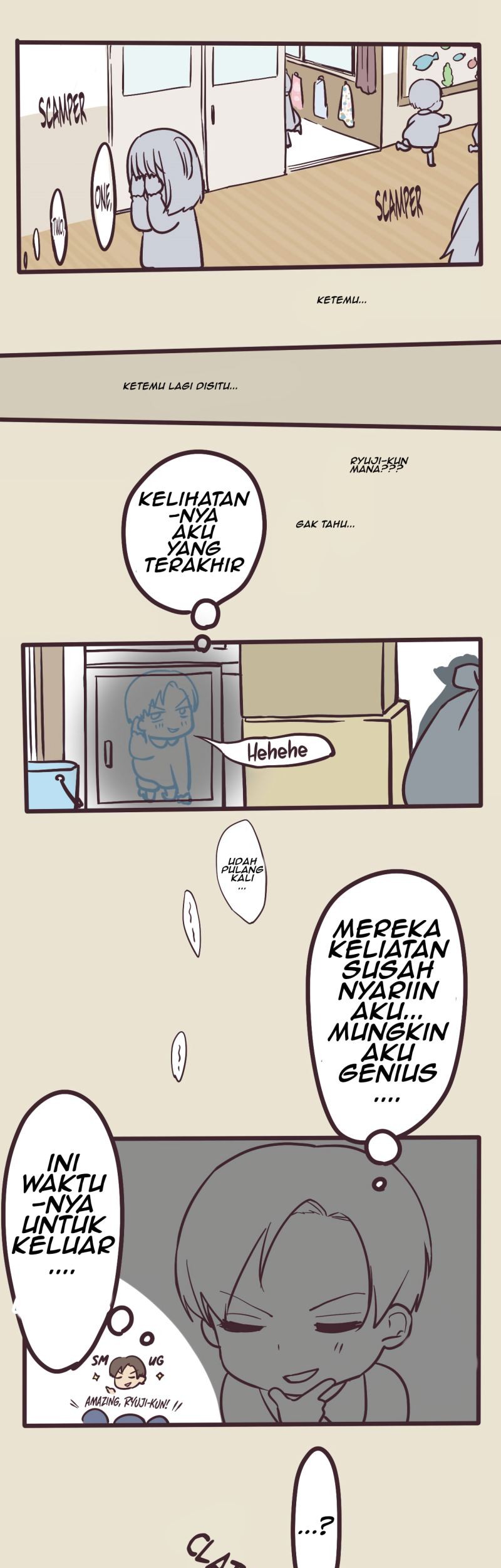 Halaman 33 dari 50