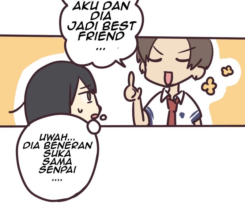 Halaman 38 dari 50