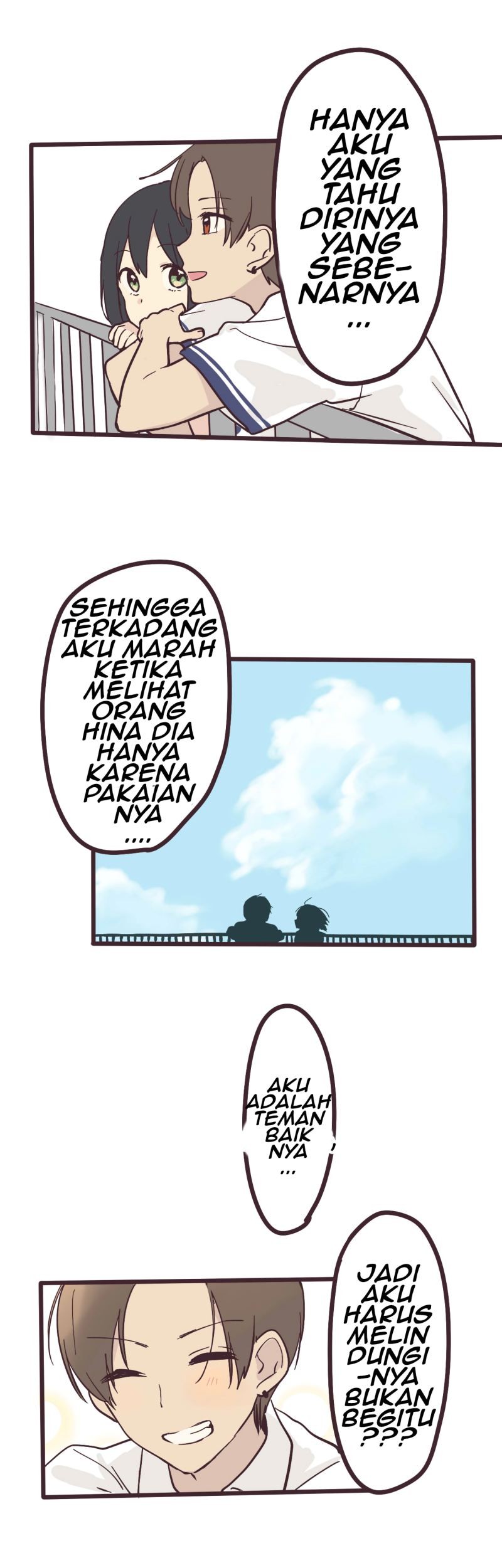 Halaman 39 dari 50