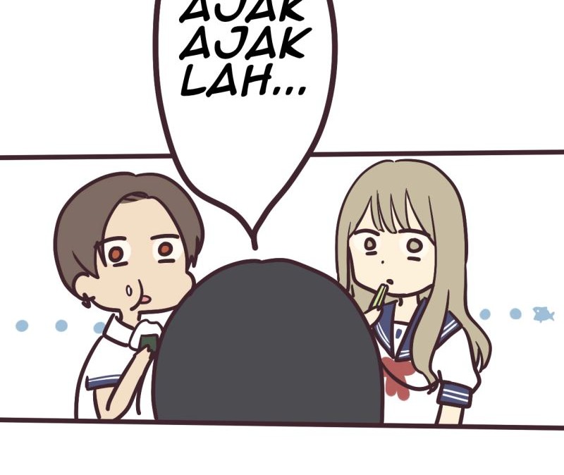 Halaman 6 dari 50
