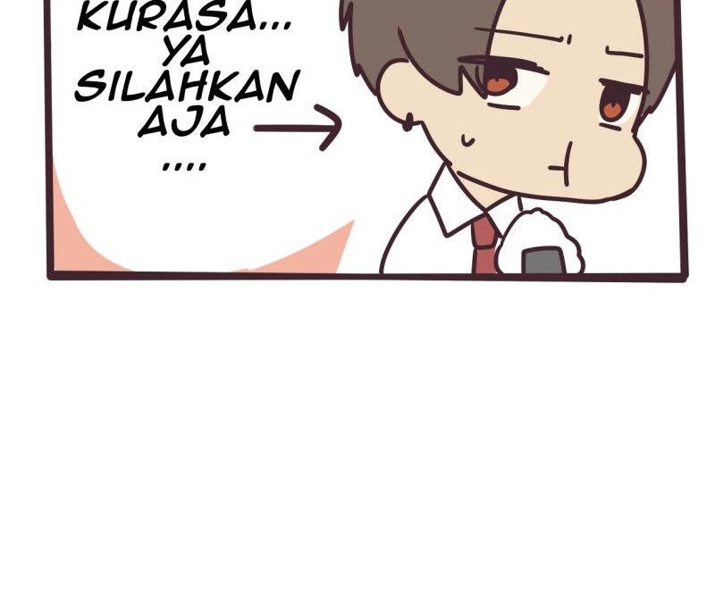 Halaman 8 dari 50