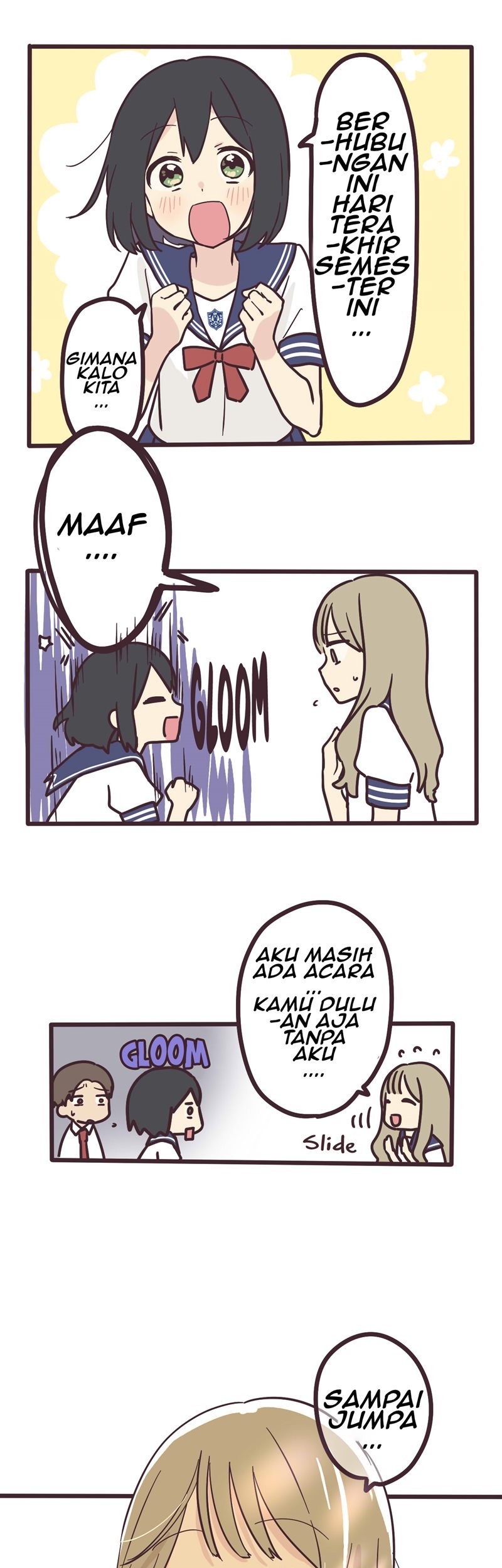 Halaman 15 dari 40